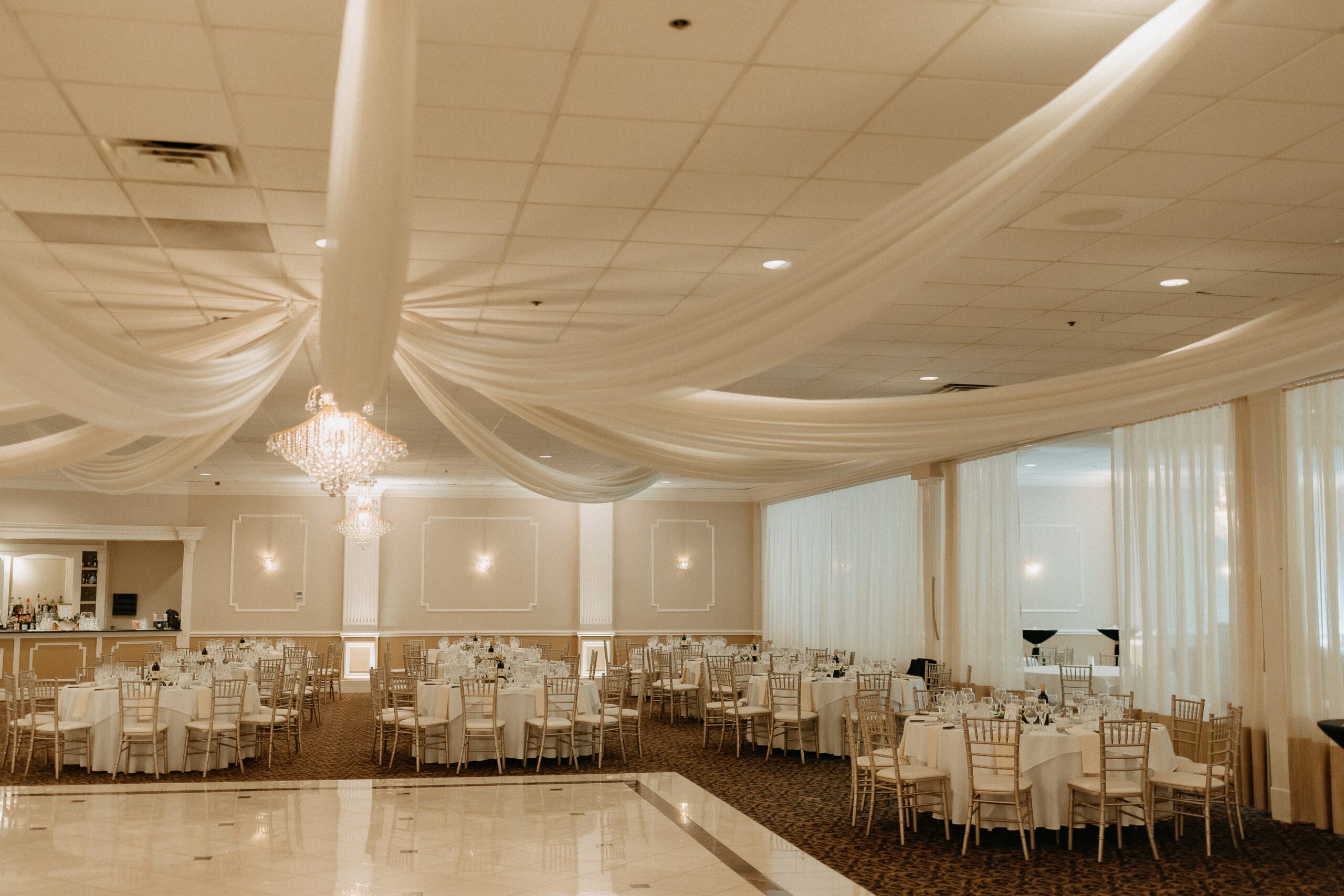 MorganKrisWedding-2141