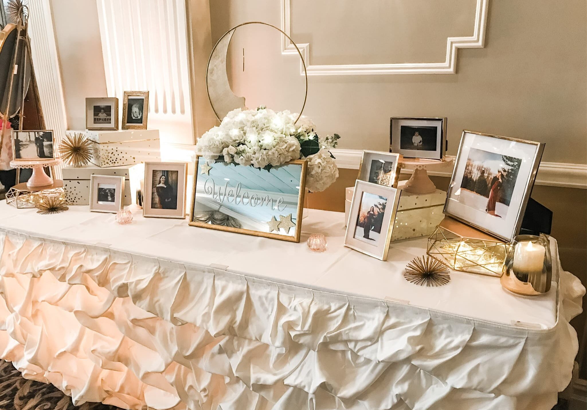 Bridal-Shower-Check-in-table